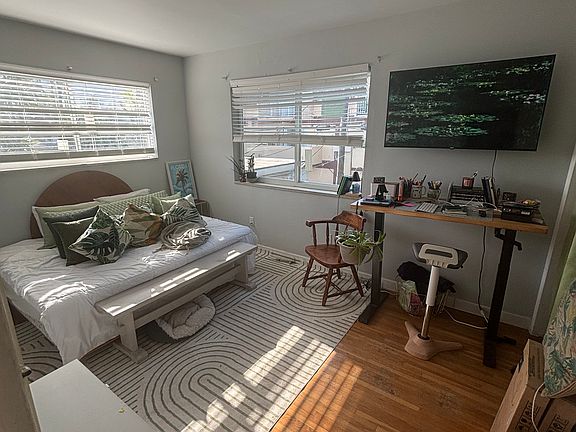 2nd image of 1188 Marseille Dr APT 3