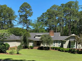 1214 7th Ave, Eastman, GA 31023