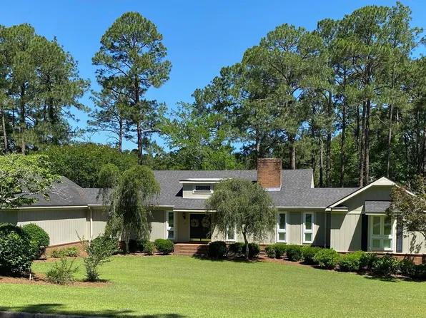 1214 7th Ave, Eastman, GA 31023
