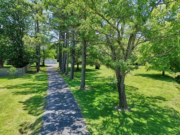 113 Rhine Dr, Madison, TN 37115