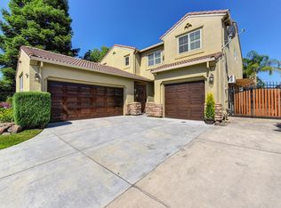 6501 Ibis Ct, Rocklin, CA 95765