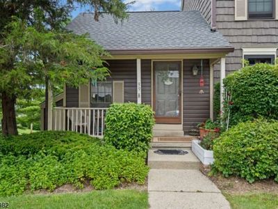 99 Wood Duck Ct, Hackettstown, NJ, 07840