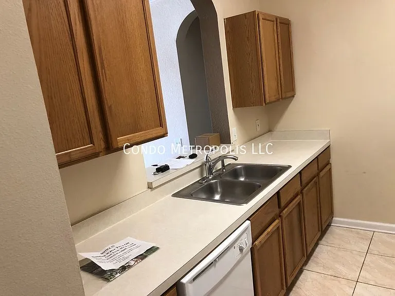 13560 Turtle Marsh Loop #325 — Photo 5