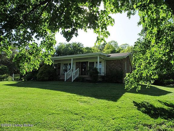 2nd image of 1293 Plum Creek Rd
