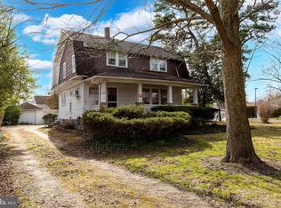 1127 E Landis Ave, Vineland, NJ 08360
