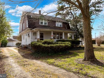 1127 E Landis Ave, Vineland, NJ, 08360