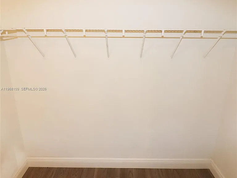 1301 River Reach Dr #214 — Photo 23