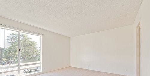 2nd image of 665 S Nardo Ave APT S1
