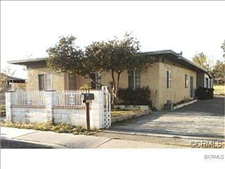 1st image of 17622 McWethy Dr