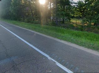 2589 Highway 79 N, Camden, AR 71701