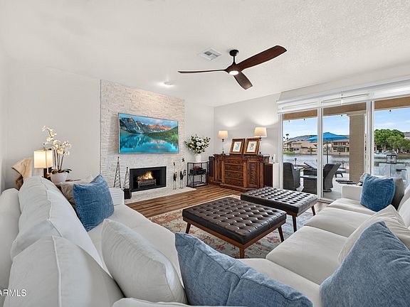 4th image of 15856 S 38TH Street