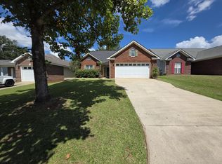 3061 Achey Dr, Enterprise, AL 36330