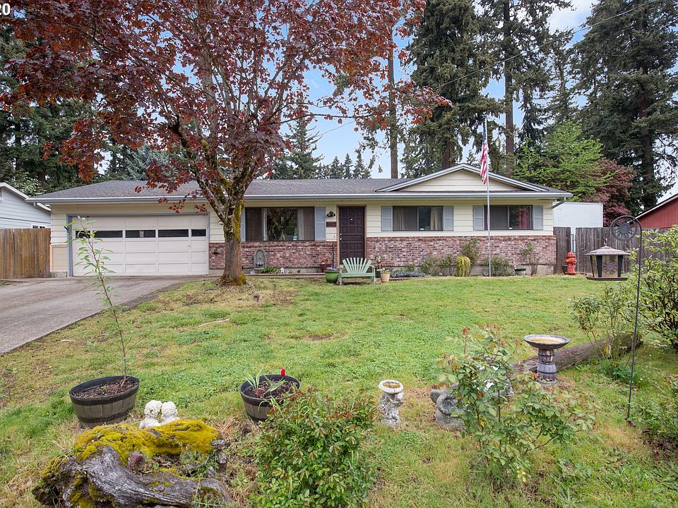 1st image of 9802 NE 60th St