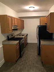 Rented by Morgan Rose Realty LLC