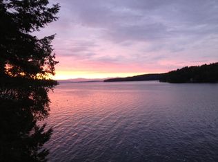 9 Lamprey Ledge Rd, Alton Bay, NH 03810