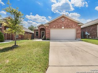 14515 Devout, San Antonio, TX 78247