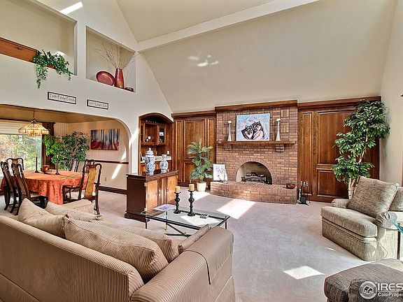 3rd image of 2115 45th Avenue Ct