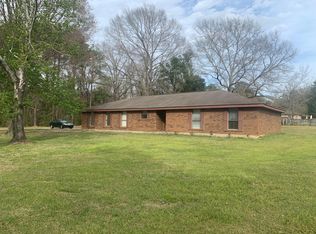 104 Miller Rd, Petal, MS 39465