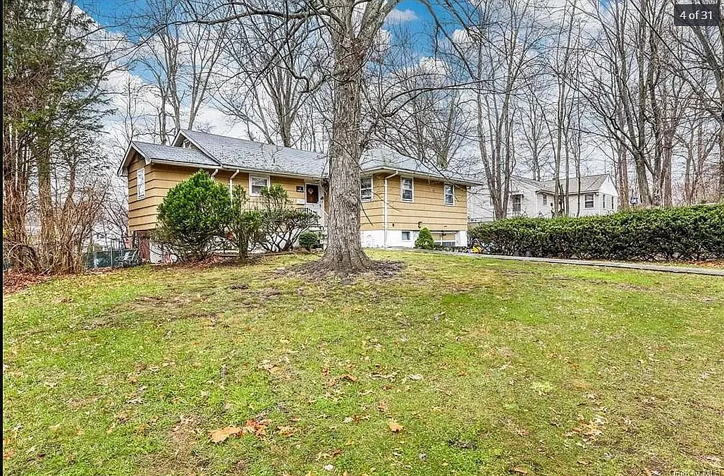 5 bed, $4,800 — Photo 3