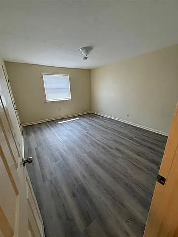 4216 Eporia St #D — Photo 19