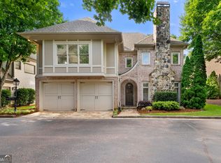 2041 Mendenhall Dr, Chamblee, GA 30341
