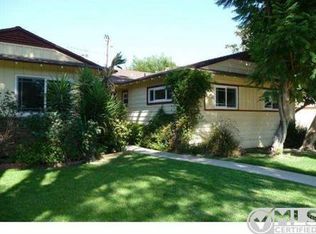 17101 Raymer St, Northridge, CA 91325