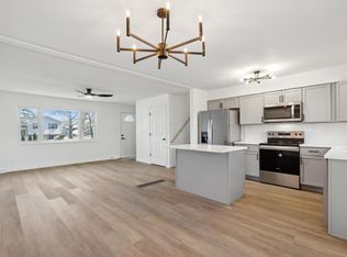 3875 Armada Rd, Columbus, OH 43232