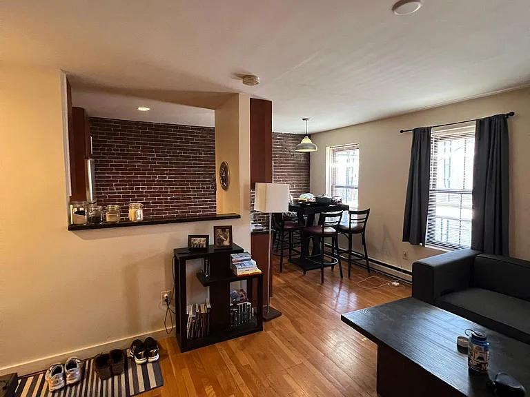 123 W Concord St #2 — Photo 6