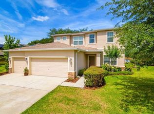 4943 Diamonds Palm Loop, Zephyrhills, FL 33543