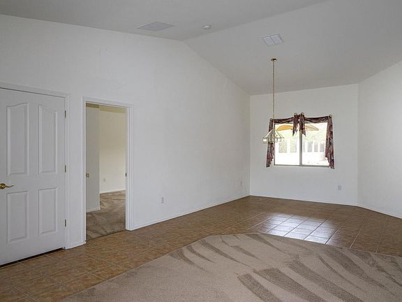 2nd image of 3225 S Rainburst Pl