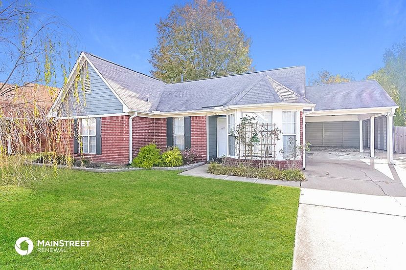 1st image of 7812 Sarah Ann Dr S
