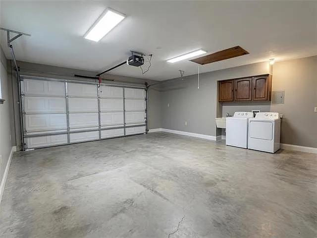 517 Rosa Ave — Photo 26