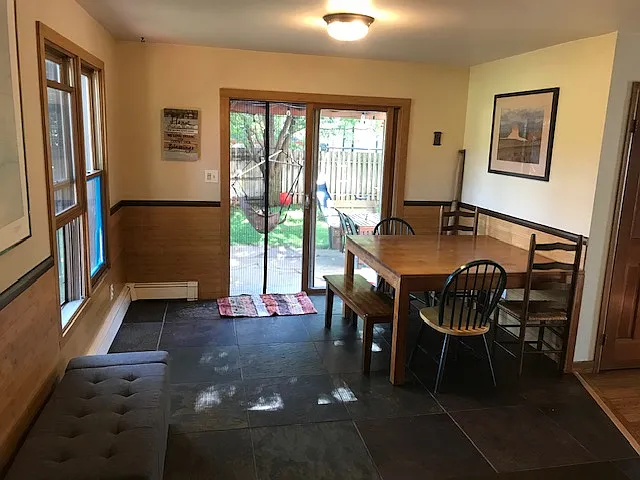909 Wheel Cir — Photo 3