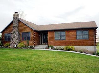 305 Peepytown Rd, East Berlin, PA 17316