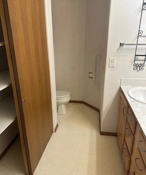 1300 Marina Dr #16 — Photo 7
