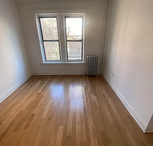 29-08 31st Ave #C8 — Photo 1