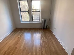 29-08 31st Ave #C8, Astoria, NY 11106