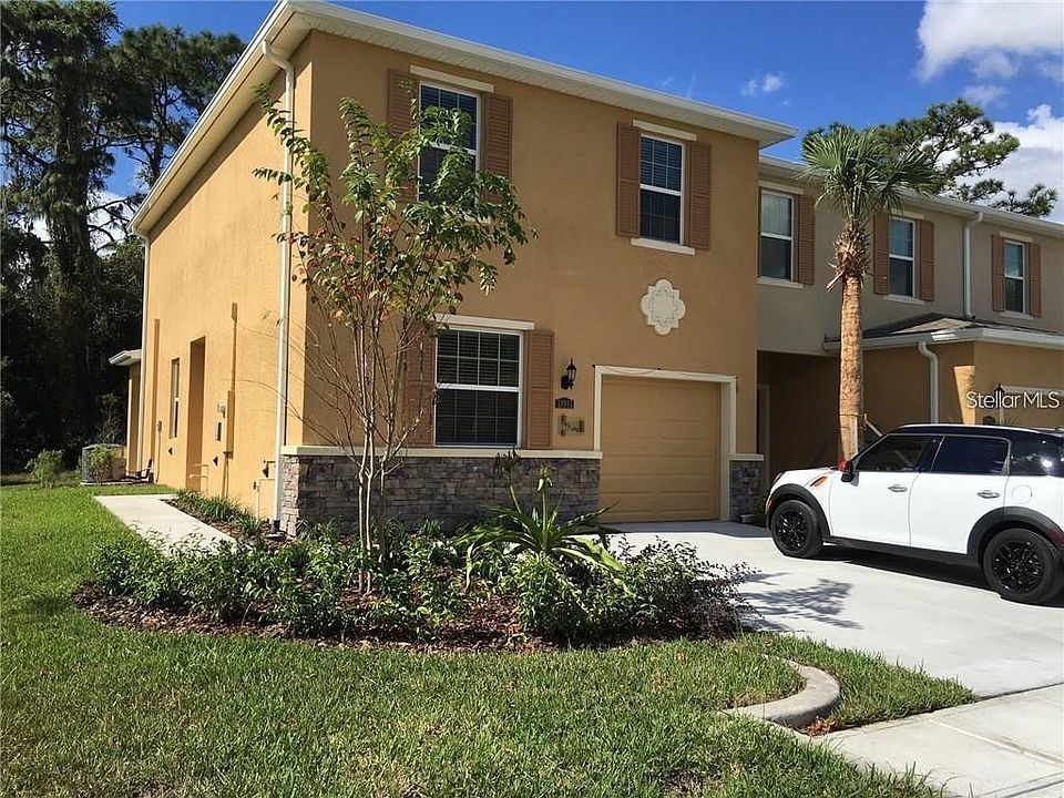 1st image of 13957 River Willow Pl