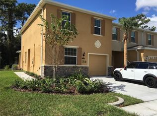 13957 River Willow Pl, Tampa, FL 33637