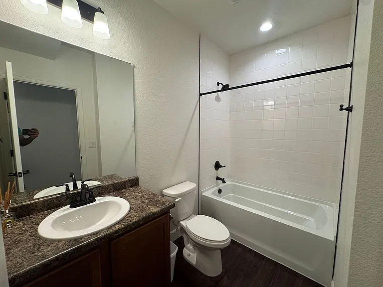 9606 Lone Oak Ln — Photo 26