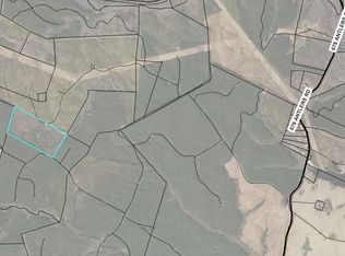 0 Antlers Rd, Boydton, VA 23917