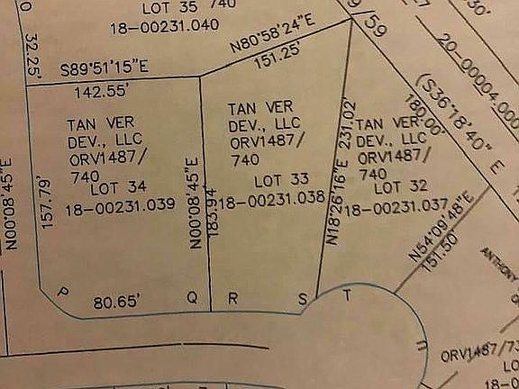 3rd image of 180 Juniper Dr Lot 33