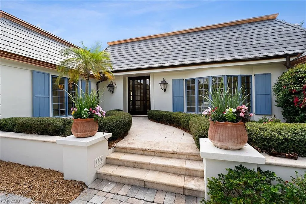 3 bed, 2.0 bath, 3589 sqft, $35,000 — Photo 4