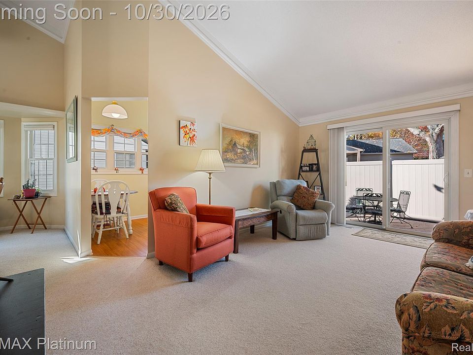 510 Mill Pond Dr, photo 18