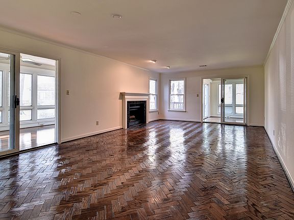 Large Great Room