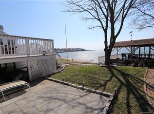 56 Townsend Ave UNIT 1, East Haven, CT 06512