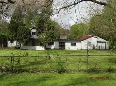 1st image of 1805 Dewitt Dr