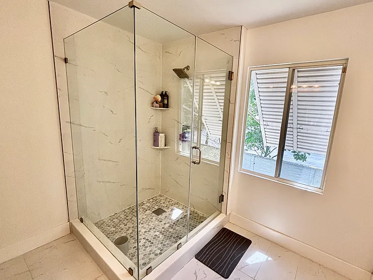 5952 NW 47th Ter #59 — Photo 19