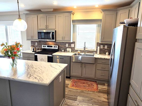 4th image of 2045 Casita Dr
