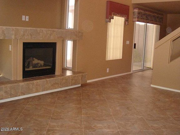3rd image of 7650 E Williams Dr Unit 1031